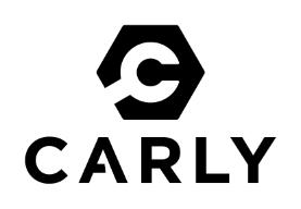 MyCarly-Discount-Code-2025